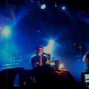 All Time Low Therapy Hamburg