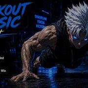 FIRE INSIDE Rap Rock Workout Music Gym Motivation Playlist