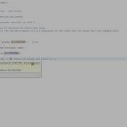Constant Variable In Java How Static Final Java