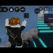 NEW OP MM2 SCRIPT AIMBOT ESP CUSTOM CURSOR MORE NO KEY