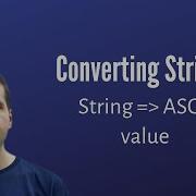 How To Convert String To Numbers Numbers To String In Ruby