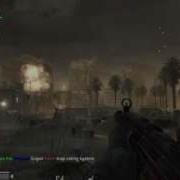 Call Of Duty 4 Modern Warfare Extreme MoD Bots Mp4