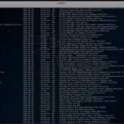 Windows 7 Hack Using EternalBlue Exploit