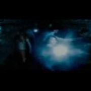 Lunatica The Spell