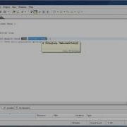 Java Programming 1 Introduction To Java
