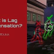Lag Compensation In Online Games Explained Netduma