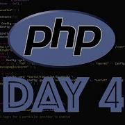 PHP Web Framework Day 4 Commenting System Part 2