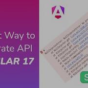 NullInjectorError NullInjectorError No Provider For HttpClient Error Solved Angular 17