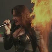 Nightwish Tribal Live Hellfest 2022