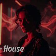 Best Of Deep House Deep Feeling Mix 2026 Progressive House 35