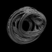 Fractal Rendering In Mathematica