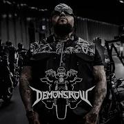 Sose The Ghost On Joining A Outlaw Motorcycle Club Things I Hated About It