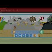 Code Monkey Jr Loops Levels 2 1 To 2 15