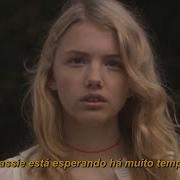 Chase Atlantic Cassie Tradução