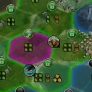 Civ 5 Improved Enhanced User Interface Updated