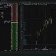 Tiger Trade СИМУЛЯТОР демо счет для новичков как настроить 2025 год