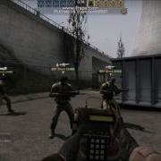 AIMBOT RAGE MAKER CS GO W FragPanda