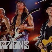 Scorpions Live In Bremerhaven 1996 Full Concert