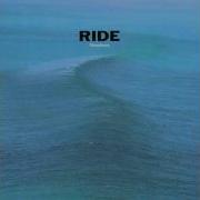 Ride In A Different Place
