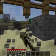 Minecraft How To Use Gates For The Craftbook Plugin