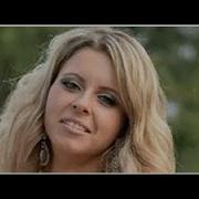 Woman Embalmed Alive During Fertility Operation