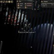 Error DarkOrbit Movie 6 Back In Action