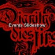 Dignity Dies First Under Sufferance Unreleased