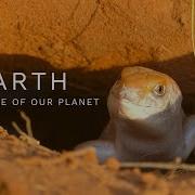 Earth The Nature Of Our Planet Trailer Knowledge Network