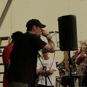 Jackal Live August 31st 2024 Full Set