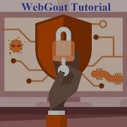 WebGoat Bypass Client Side JavaScript Validation