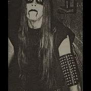 Dim Nagel Satanic Overdose 1994 Full Demo