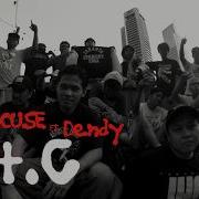 NO EXCUSE J H C OFFICIAL MUSIC VIDEO