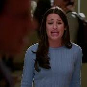 Glee Take A Bow From Showmance 01x02