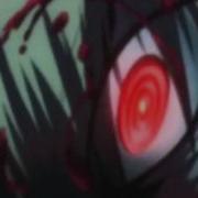 Hellsing The Night V2