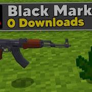 I Tried Minecraft S Most Illegal Mods
