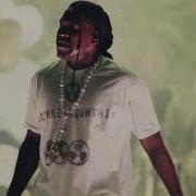 DON TOLIVER LIVE TOO MANY NIGHTS RollingLoud Orlando 2026