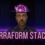 Getting Started With Terraform Stacks