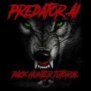 Playmaker Pack Hunting AI Tutorial