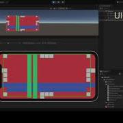 UI Adaptation