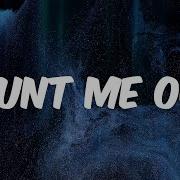 Count Me Out Lyrics SoFaygo