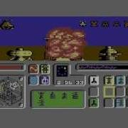 Quake Minus One C64 Longplay Walkthrough