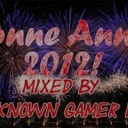 UK Hardcore Mix Underground Mix 2011