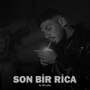 Zeynep Dizdar X Blok3 X Taladro Son Bir Rica By Hilmi Çönge Mix