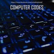 Loop For To Next Pseudo Code Algorithm Writing
