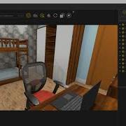 SOLIDWORKS Visualize