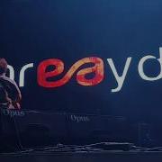 Emre Aydın Dipteyim Sondayım Depresyondayım Kuşadası Gençlik Festivali 2018 Kgf2018