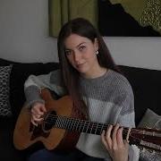 Dire Straits Sultans Of Swing L Gabriella Quevedo