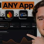 How To Build Full Stack Apps For FREE Antigravity No Code