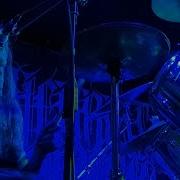 Antichrist Siege Machine Live At Mr Smalls Funhouse Pittsburgh PA 12 8 22 Full Set