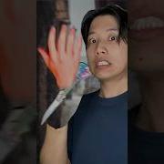 Harmful Music Instruments To HANDle ﾟヮﾟ